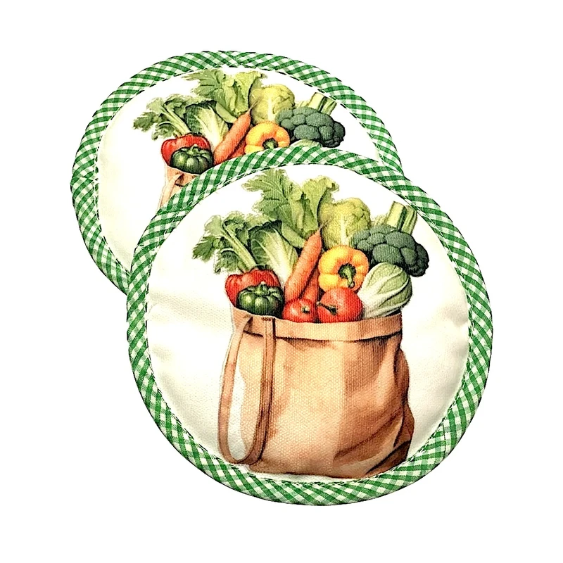 دستگیره آشپزخانه مدل Kitchen45 مجموعه دو عددی