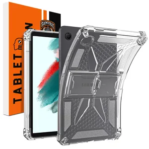 Samurai X-Stand Case For Samsung Galaxy Tab A8 10.5 inch 2021 X205