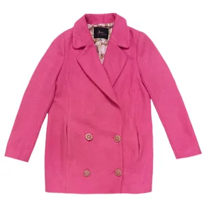 پالتو زنانه مدل 002 