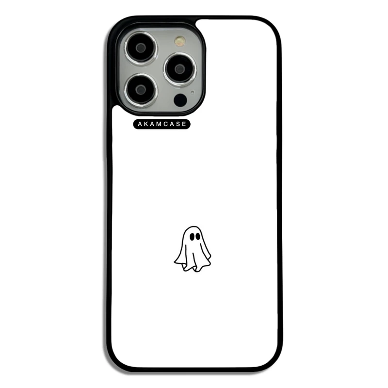 کاور آکام مدل AMC-WA14PROMAX-BOO-10 مناسب برای گوشی موبایل اپل iPhone 14 Pro Max