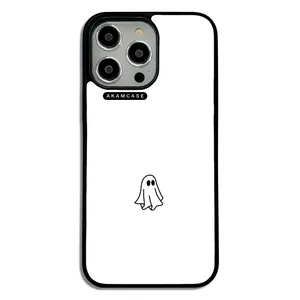AKAM AMC-WA14PROMAX-BOO-10 Cover For Apple iPhone 14 Pro Max