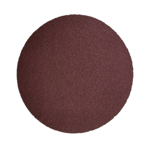 سنباده پشت کرکی مدل P80 بسته 14 عددی سنباده پشت کرکی مدل P80 بسته 14 عددی