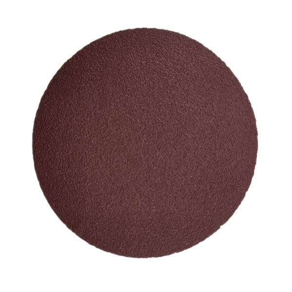 سنباده پشت کرکی مدل P80 بسته 20 عددی سنباده پشت کرکی مدل P80 بسته 20 عددی