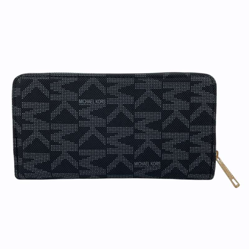 کیف پول زنانه مدل r005