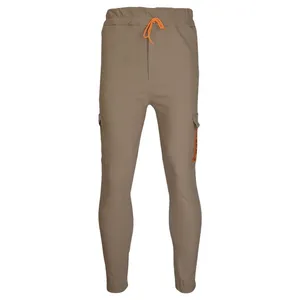 شلوار مردانه مدل  347020657