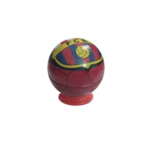 تراش طرح بارسلونا کد D02
