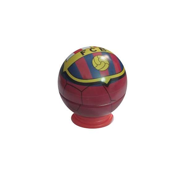 تراش طرح بارسلونا کد D02