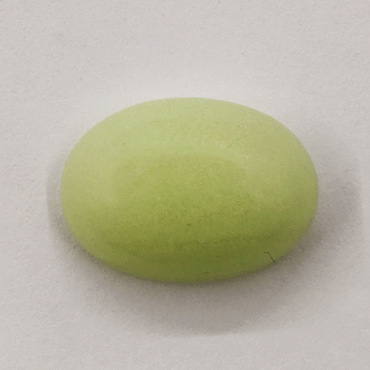 سنگ شب نما سلین کالا مدل ce-169