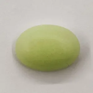 سنگ شب نما سلین کالا مدل ce-169