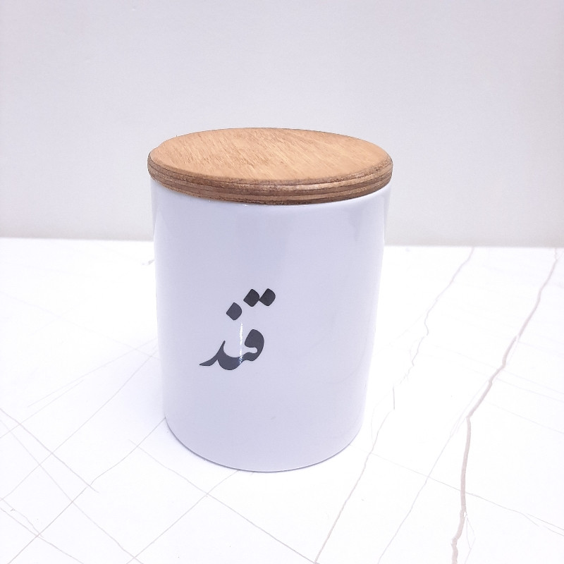 بانکه مدل ghand