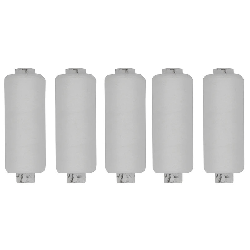 نخ خیاطی کارانس مدل AN-1 بسته 5 عددی