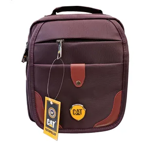 کیف رودوشی مدل RK-1016
