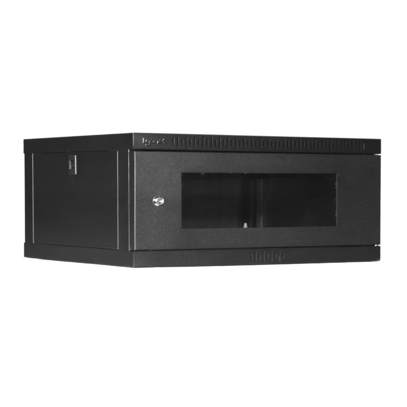 رک شبکه الگونت مدل 4U-35CM