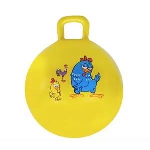 توپ ایروبیک مدل 091 قطر 45 سانتی متری