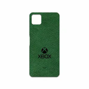 MAHOOT GL-XBOX Cover Sticker for Huawei Nova Y60