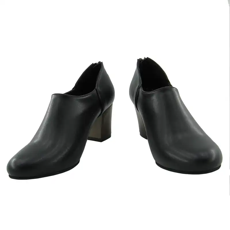 کفش زنانه مدل مهسا کد 01