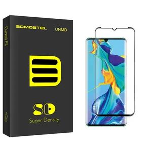 Somastel SD Screen Protector For Huawei P30 Pro