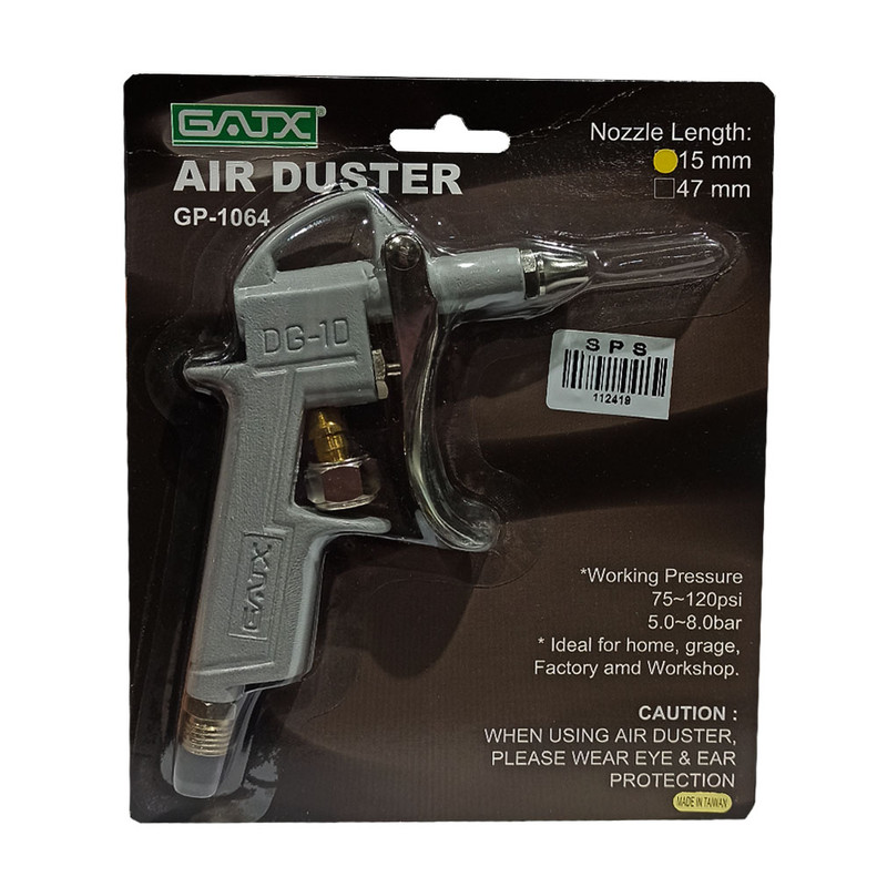 بادپاش جاتکس مدل GP-106415
