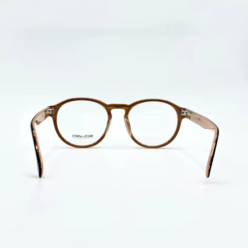 فریم عینک طبی اسکوآرو مدل SQ1753C5