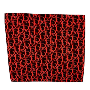 دستمال سر و گردن مدل BANDANA-70