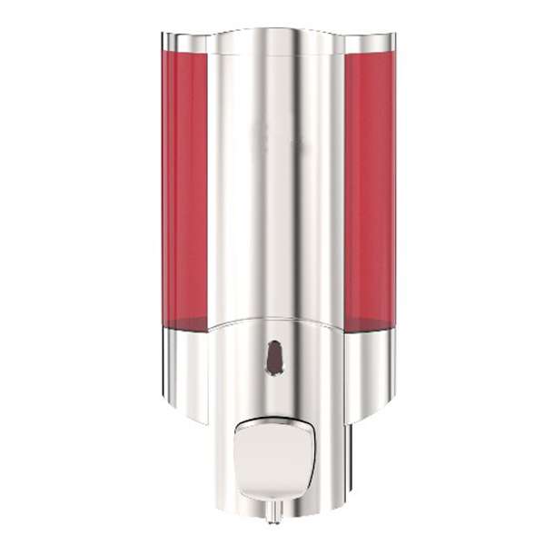 مخزن مایع دستشویی اسپادانا مدل ایلیا