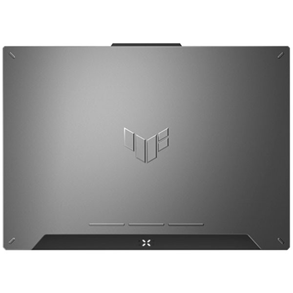 لپ تاپ 15.6 اینچی ایسوس مدل TUF567VV4-LP016- i7 32GB 1TB SSD RTX4060- کاستوم شده