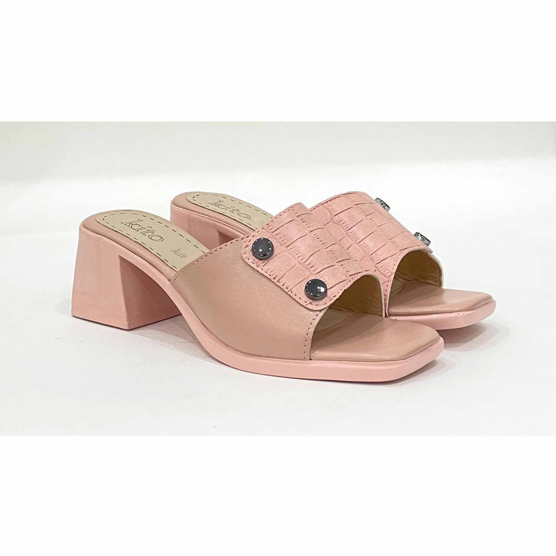 صندل زنانه کیتو مدل JIRA کد RS-PK-1076