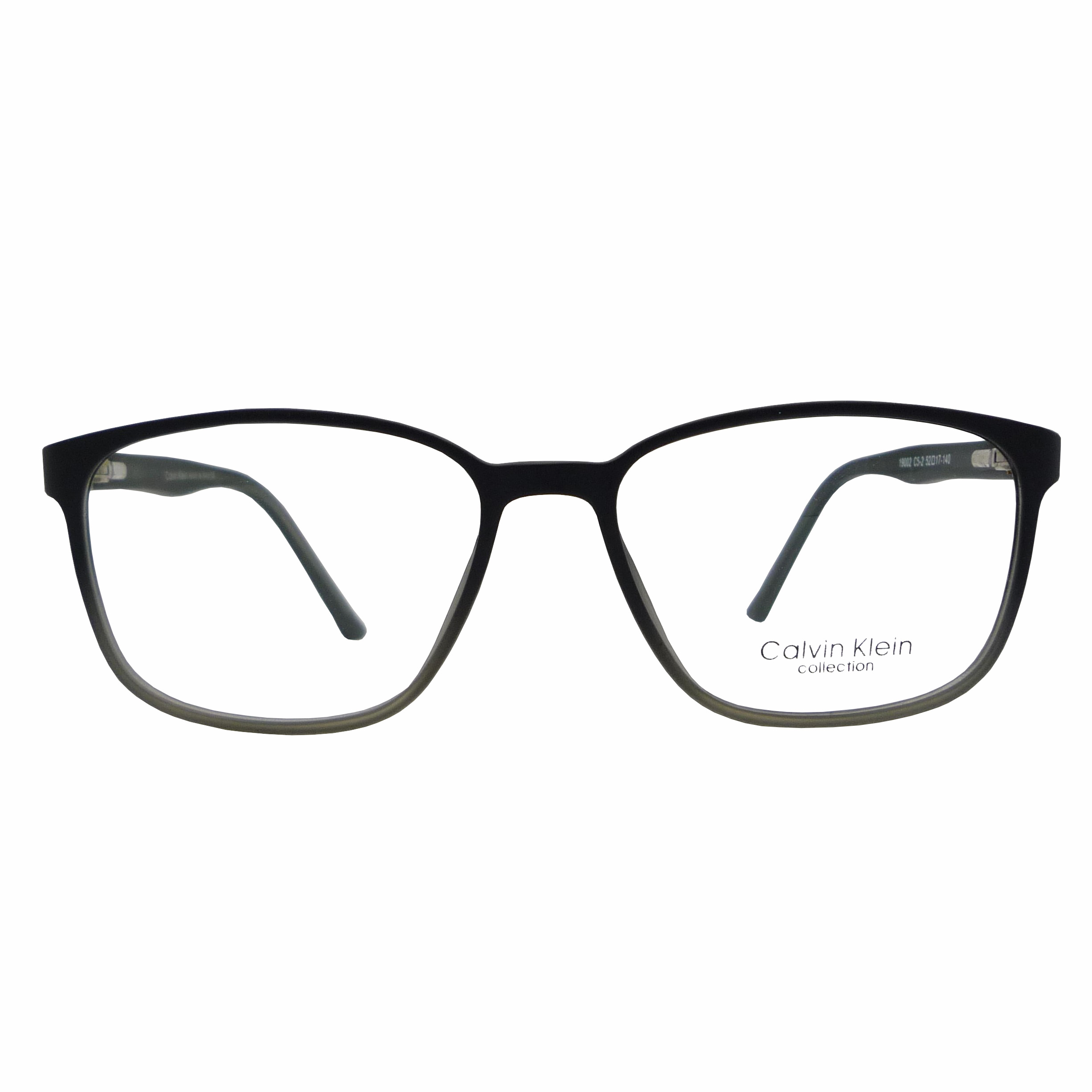 فریم عینک طبی کلوین کلاین مدل T2082-19002C5-2
