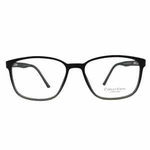 فریم عینک طبی مدل T2082-19002C5-2