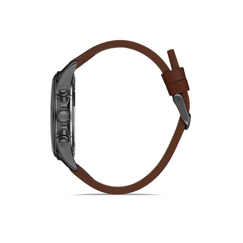 ساعت مچی عقربهای مردانه دنیل کلین مدل DK.1.13388-5 ساعت مچی عقربهای مردانه دنیل کلین مدل DK.1.13388-5