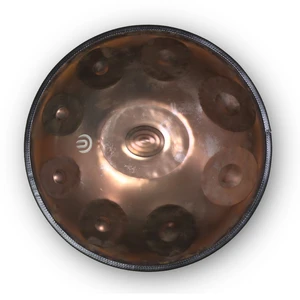 هنگ درام آرشا کد 02