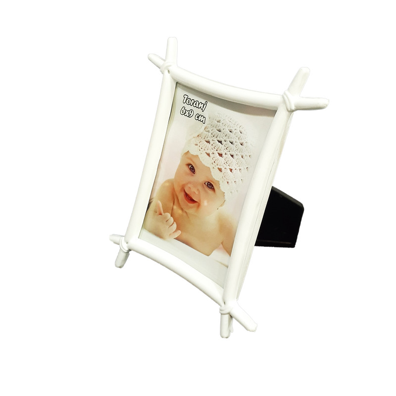 قاب عکس مدل SP-098 قاب عکس مدل SP-098