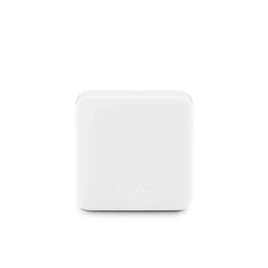 ریموت کنترل هوشمند سوییچ بات مدل hub mini