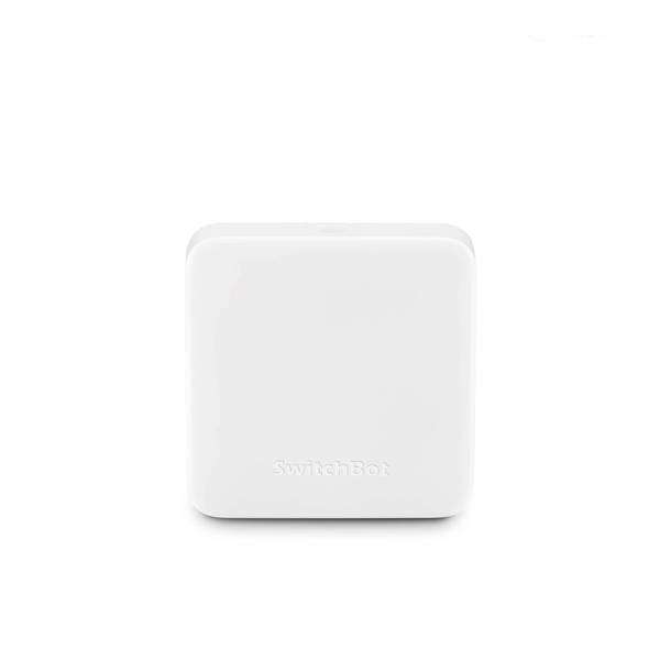 ریموت کنترل هوشمند سوییچ بات مدل hub mini