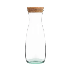 بطری پاشاباغچه مدل Amphora کد  43813-461