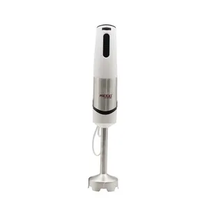 گوشت کوب برقی مکسی مدل BND-500