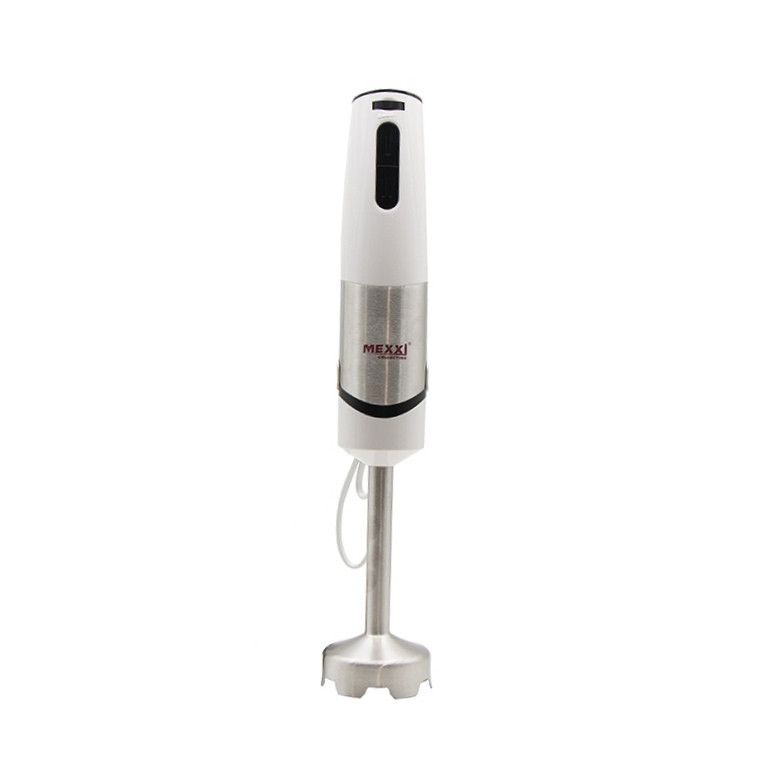گوشت کوب برقی مکسی مدل BND-500