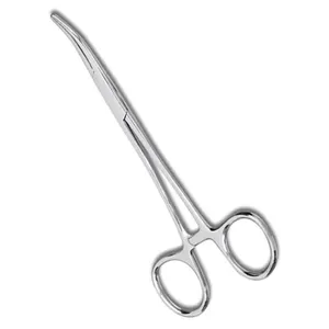 پنس هلث تک مدل هموستات کرو 20