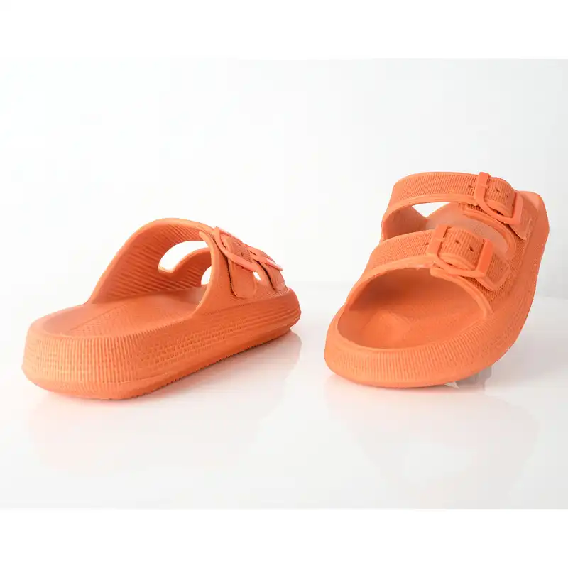 دمپایی زنانه مدل 516N