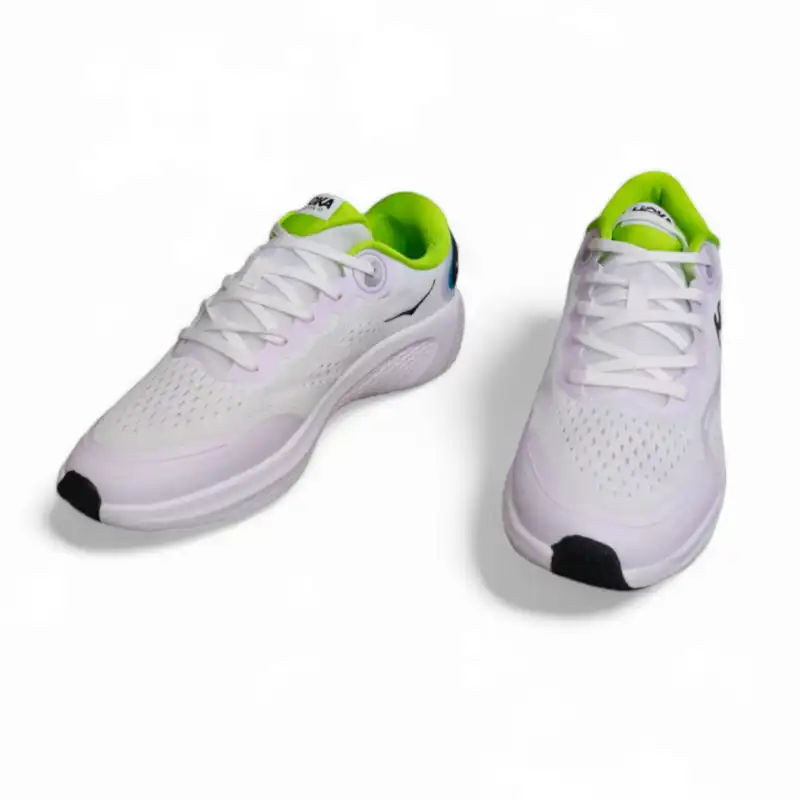 کفش مخصوص دویدن مردانه مدل هوکا clifton 10