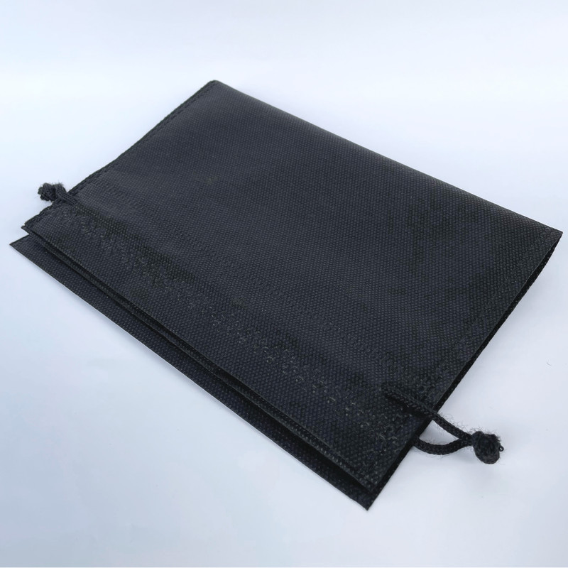 فشارسنج دیجیتال سیتی زن مدل CHUD517