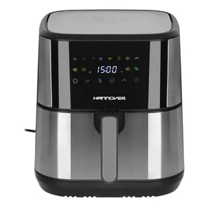 سرخ‌کن 15 لیتر هانوور مدل 1883