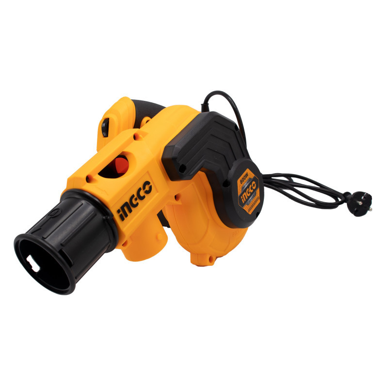 دستگاه دمنده و مکنده اینکو مدل A-B-8008 دستگاه دمنده و مکنده اینکو مدل A-B-8008