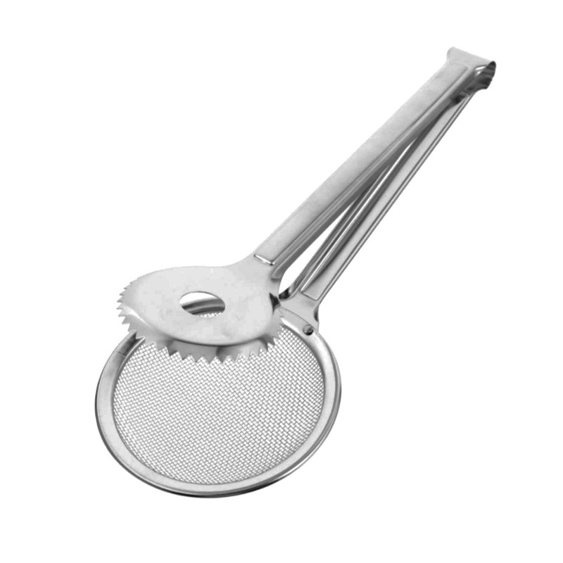 انبر شنگیا کد B4356