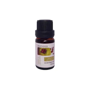 اسانس خوشبوکننده هوا آرمونیا مدل Apple Dewberry حجم 10 میلی لیتر