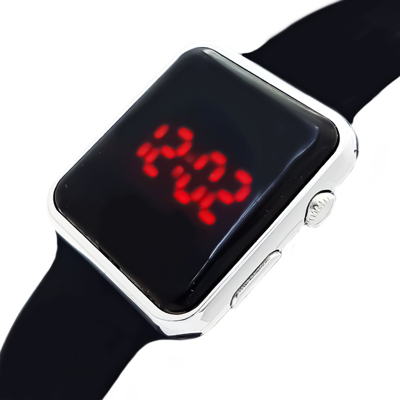 ساعت مچی دیجیتال مدل VS5316