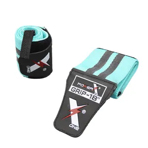 مچ بند بدنسازی مدل GS-M-159876 بسته دو عددی