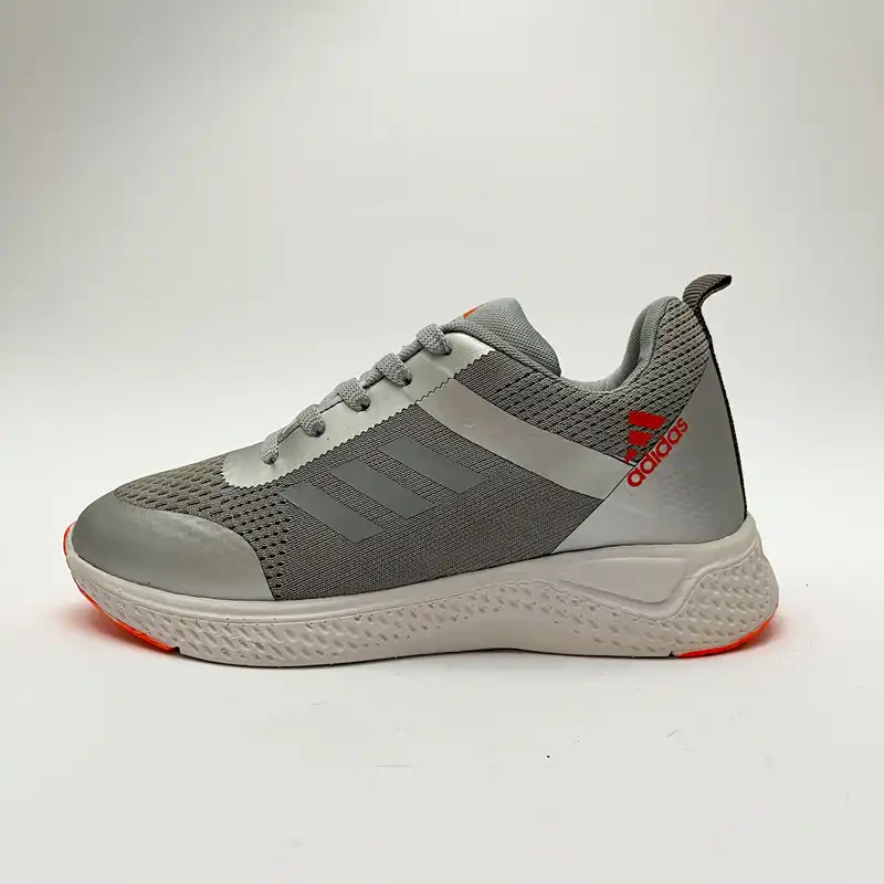 کفش پیاده روی مردانه مدل اسپرت کد 2222