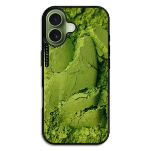 AKAM AMC-WA17-MATCHA-9 Cover For Apple iPhone 17