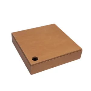 شکلات خوری مدل LNT2